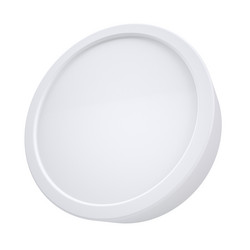 Similar image 1775376