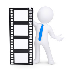 Similar image 1775378