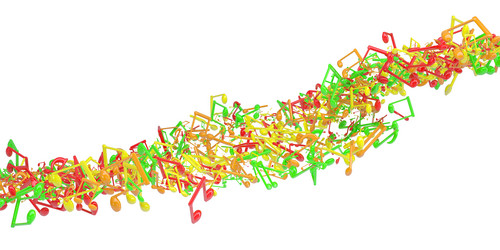 Similar image 1775379