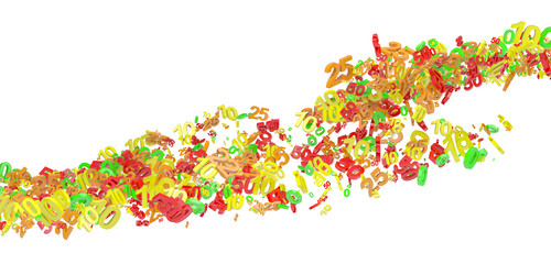 Similar image 1775382