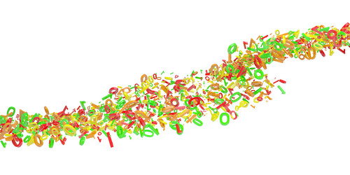 Similar image 1775383