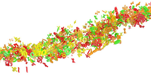 Similar image 1775386