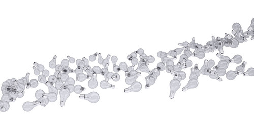 Similar image 1775388