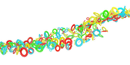 Similar image 1775390