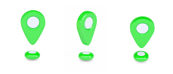 Similar image 1775392