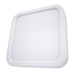 Similar image 1775393