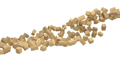 Similar image 1775394