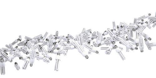 Similar image 1775396