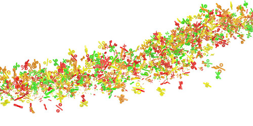 Similar image 1775397