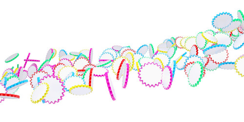 Similar image 1775431