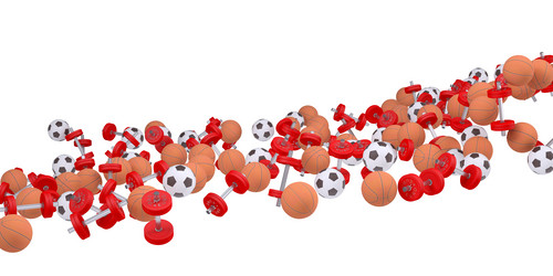 Similar image 1775433