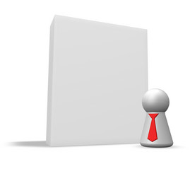 Similar image 1775434