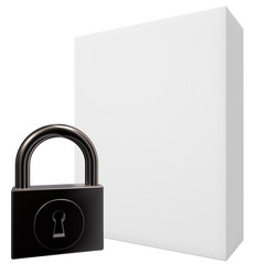 Similar image 1775436