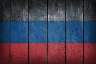 Similar image 1775442