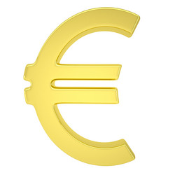 Similar image 1775443