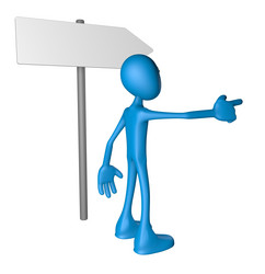 Similar image 1775446