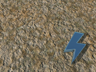 Similar image 1775448