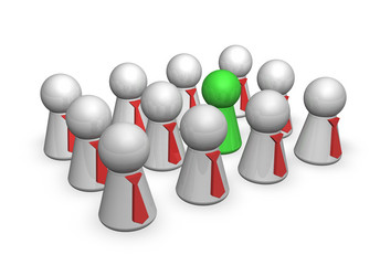 Similar image 1775449