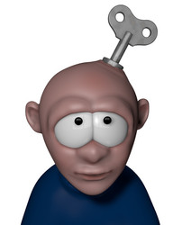 Similar image 1775451