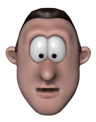 Similar image 1775453