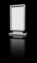 Similar image 1775456