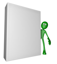 Similar image 1775458