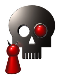 Similar image 1775461