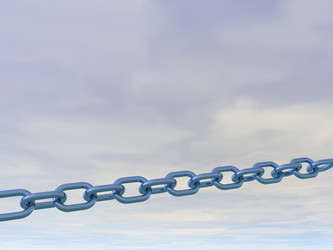 Similar image 1775462