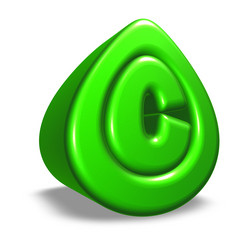 Similar image 1775464