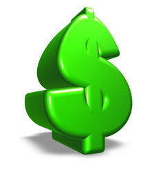 Similar image 1775465