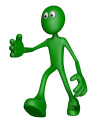 Similar image 1775467