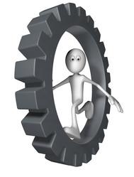 Similar image 1775468