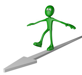 Similar image 1775472