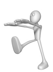 Similar image 1775474