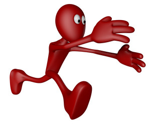 Similar image 1775476