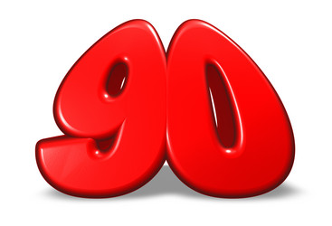 Similar image 1775487