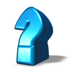 Similar image 1775488