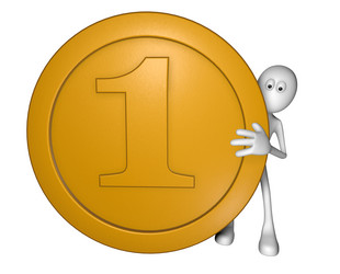 Similar image 1775492