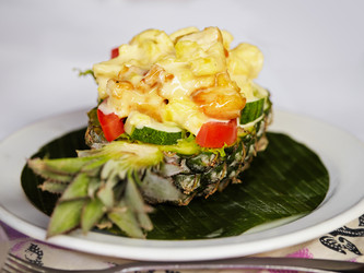 Similar image 1775495