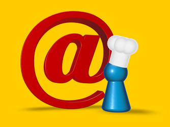 Similar image 1775496