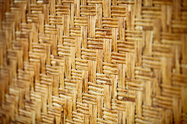 Similar image 1775497