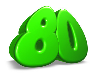 Similar image 1775501