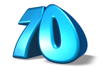 Similar image 1775502