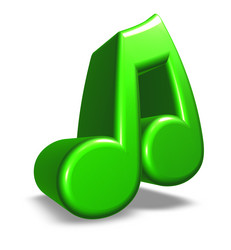 Similar image 1775507