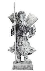 Similar image 1775511