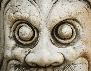 Similar image 1775512