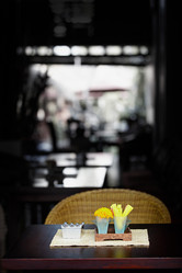 Similar image 1775520