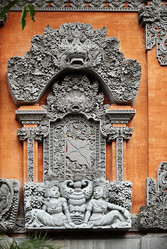 Similar image 1775522