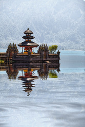 Similar image 1775526