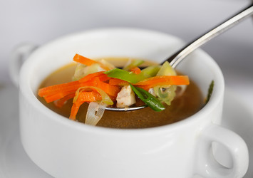 Similar image 1775530